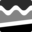 www.ugceliteclub.de favicon